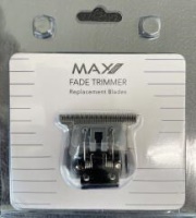 MaxPro blad till fade Trimmer